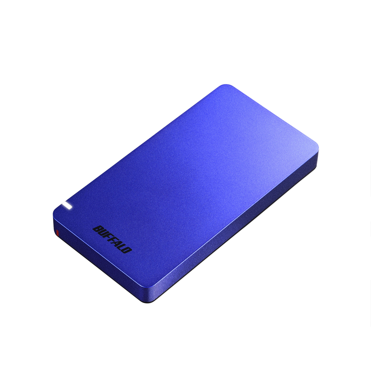《アウトレット・整備済》SSD-PGM960U3-L(保証1年)