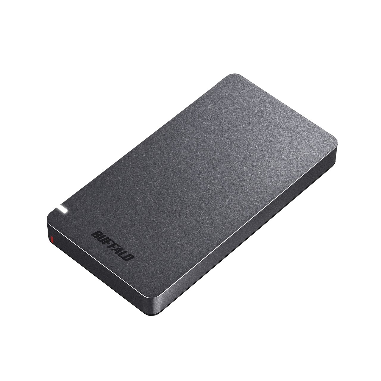 《アウトレット・整備済》SSD-PGM1.0U3-BC(保証1年)