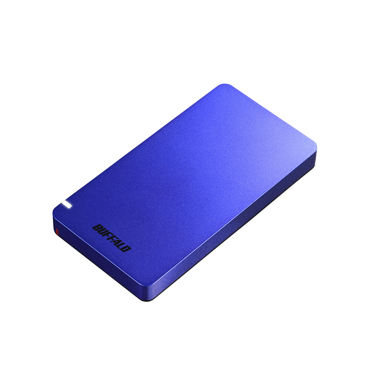 《アウトレット・整備済》SSD-PGM500U3-LC(保証1年)