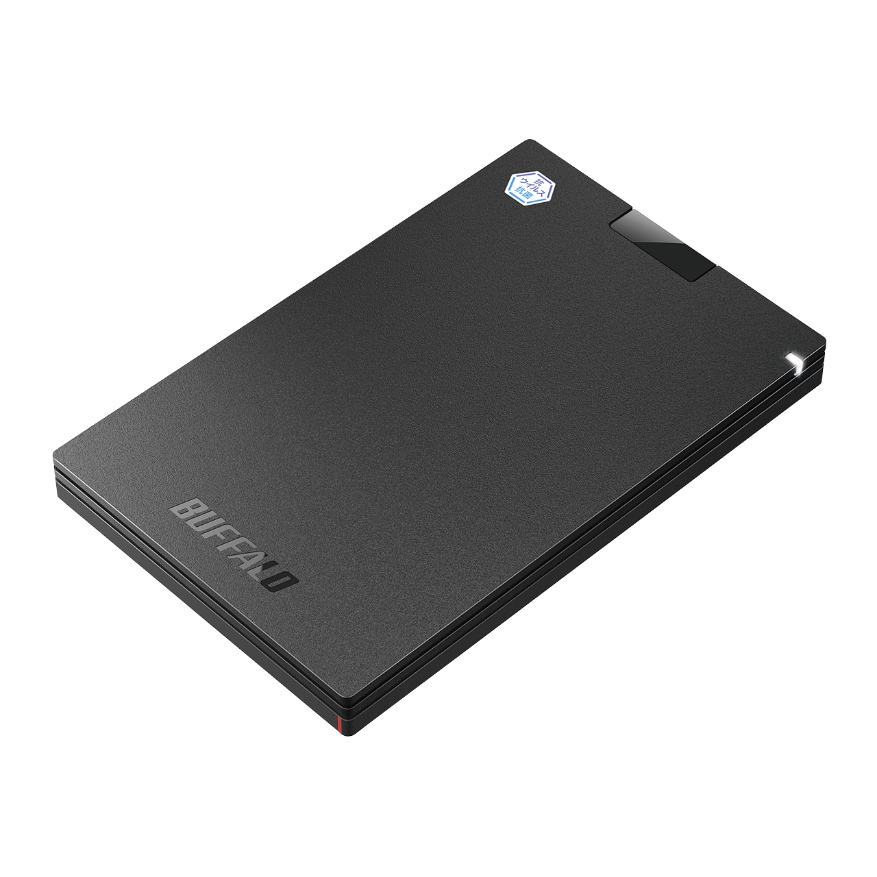 《アウトレット・整備済》SSD-PGVB1.0U3-B(保証1年)