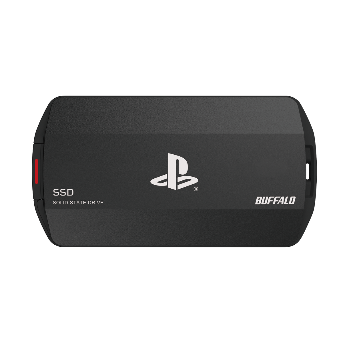 《整備済・再生品》SSD-PHO1.0U3-B(保証1年)