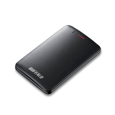 《アウトレット・整備済》SSD-PM480U3A-B(保証1年)