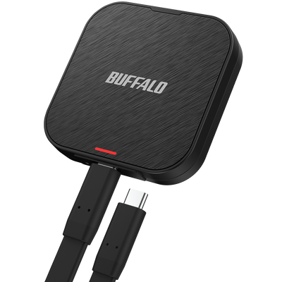 《整備済・再生品》SSD-PMS1.0U3-BA(保証1年)