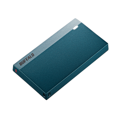 《アウトレット・整備済》SSD-PSM480U3-MB(保証1年)