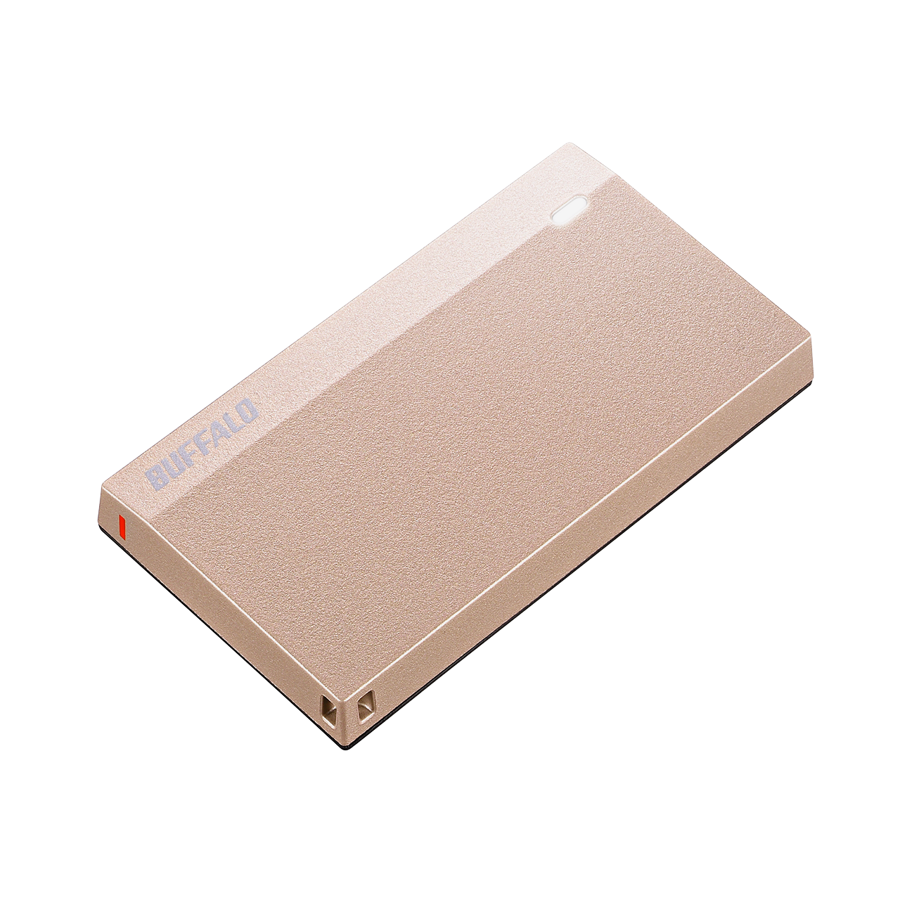 《アウトレット・整備済》SSD-PSM960U3-SP(保証1年)