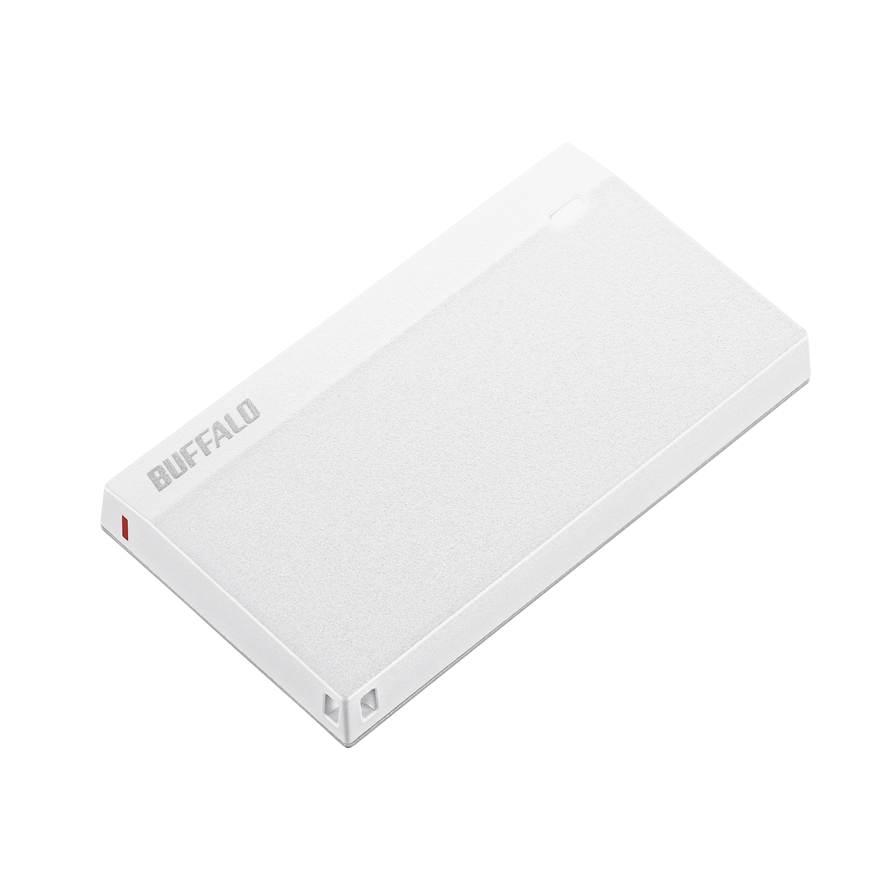 《アウトレット・整備済》SSD-PSM480U3-UW(保証1年)