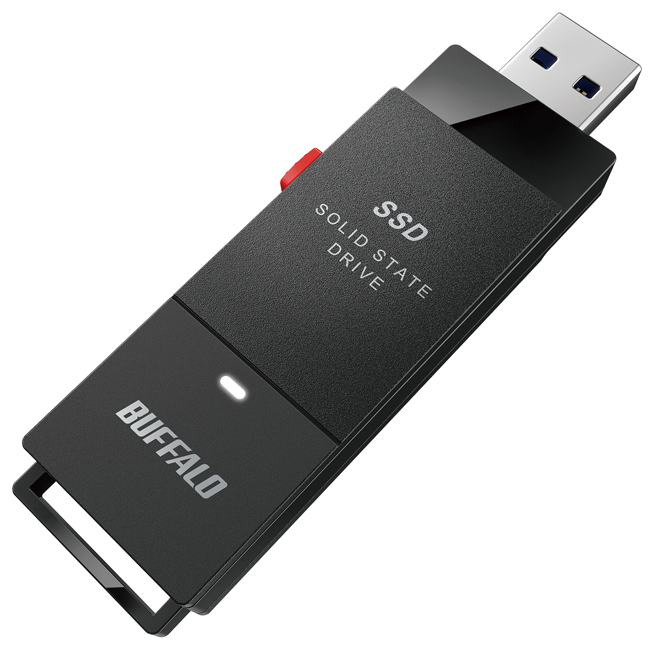 整備済・再生品》SSD-SCT2.0U3-BA(保証1年) – buffalo-direct