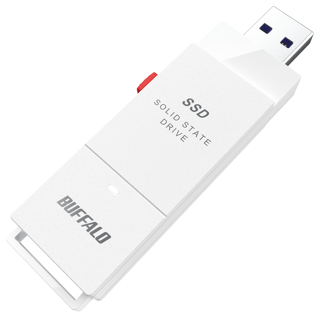 整備済・再生品》SSD-SCT500U3-WA(保証1年) – buffalo-direct