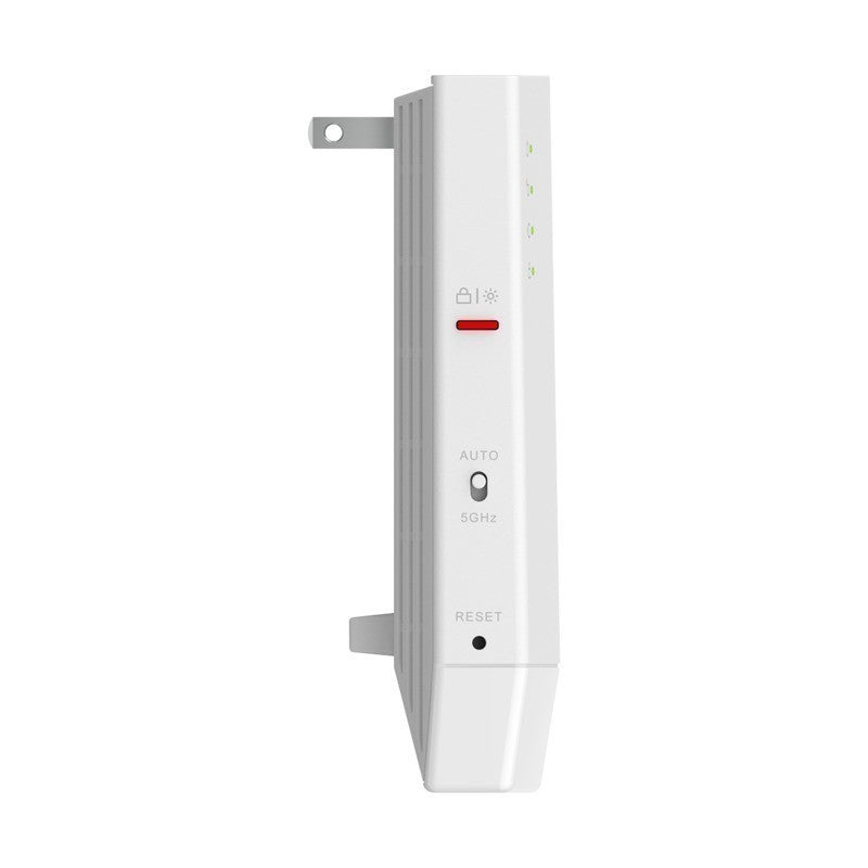 《整備済・再生品》WEX-1800AX4(保証1年)