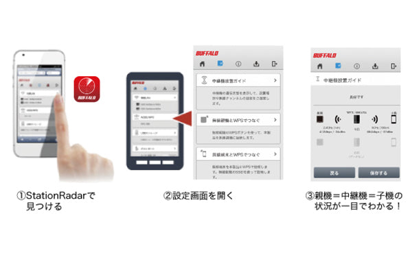 《整備済・再生品》WEX-1800AX4(保証1年)