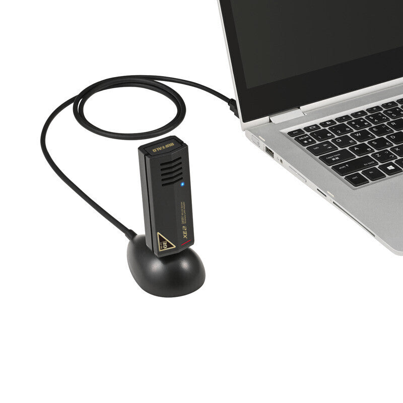 《整備済・再生品》WI-U3-2400XE2(保証1年)