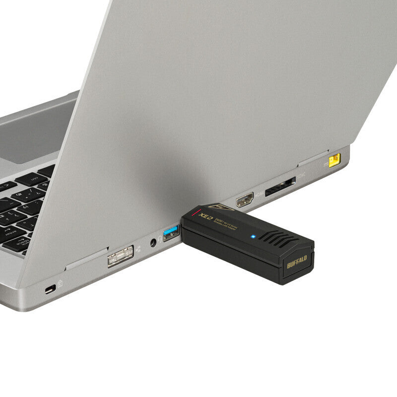 《整備済・再生品》WI-U3-2400XE2(保証1年)