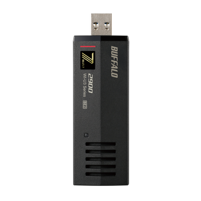 《整備済・再生品》WI-U3-2900BE2(保証1年)