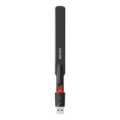 《整備済・再生品》WI-U3-866DHP(保証1年)