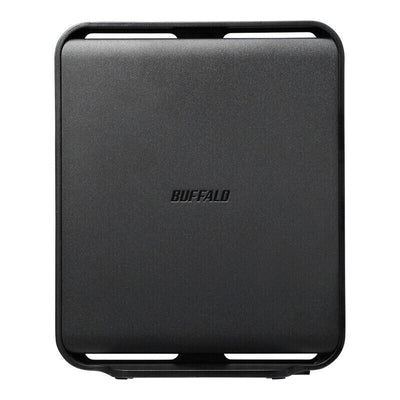 《整備済・再生品》WSR-1500AX2L(保証1年)