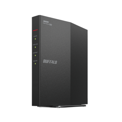 《整備済・再生品》WSR-3000AX4L(保証1年)