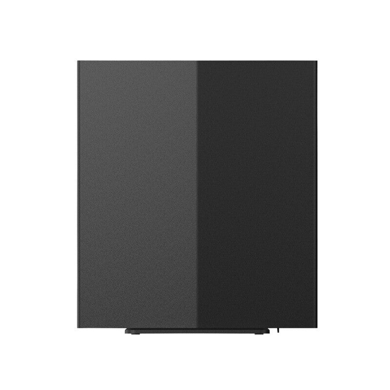 整備済・再生品》WSR-3000AX4P-BK(保証1年) – buffalo-direct