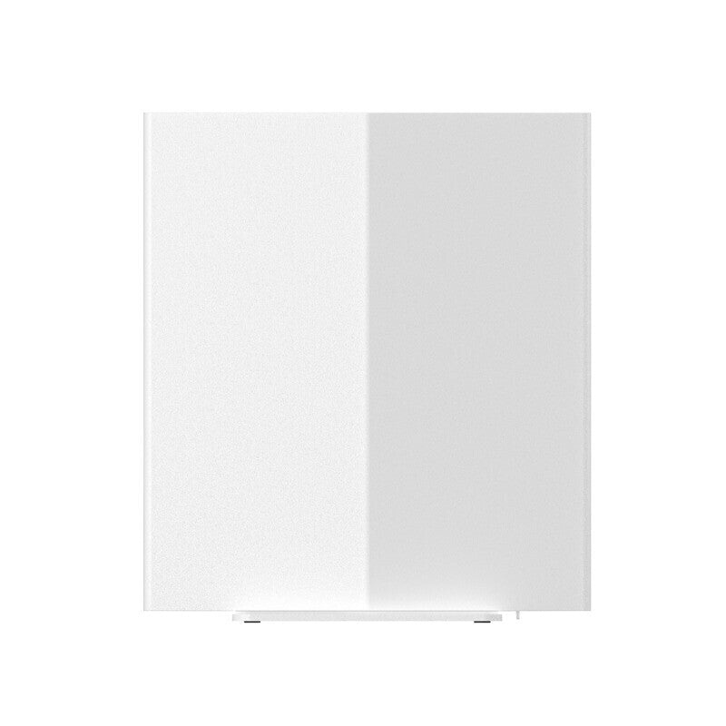 《整備済・再生品》WSR-3000AX4P-WH(保証1年)