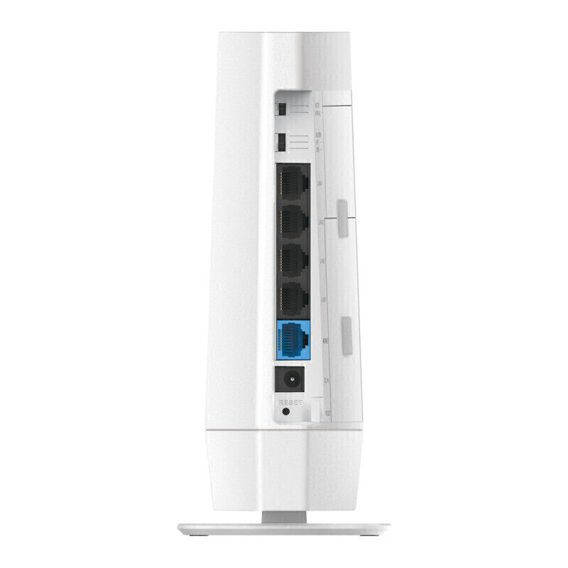 《整備済・再生品》WSR-5400AX6P-WH(保証1年)