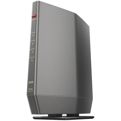 《整備済・再生品》WSR-5400XE6(保証1年)