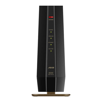 《整備済・再生品》WSR-6000AX8P-MB(保証1年)