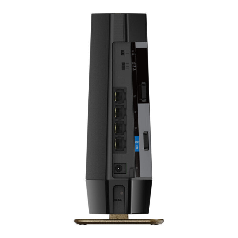 整備済・再生品》WSR-6000AX8P-MB(保証1年) – buffalo-direct