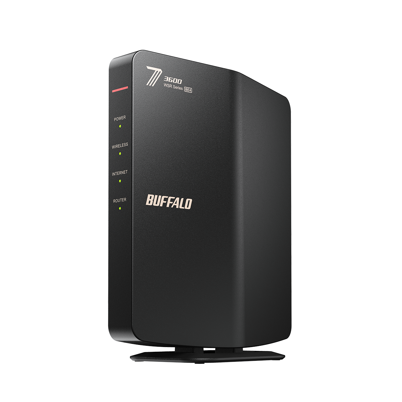 Buffalo - バッファロー　ルーター　新品未開封 ブロードバンド – buffalo-direct