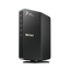 《整備済・再生品》WSR3600BE4P-BK(保証1年)