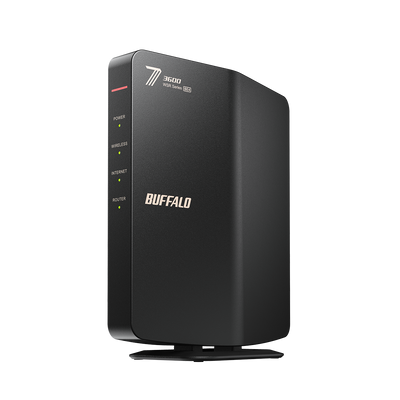 【新品未開封】Buffalo WAPM-AX4R 3台セット品 Amazon.co.jp: Buffalo WAPM-AX4R 法人向け 11ax 2x2 デュアル