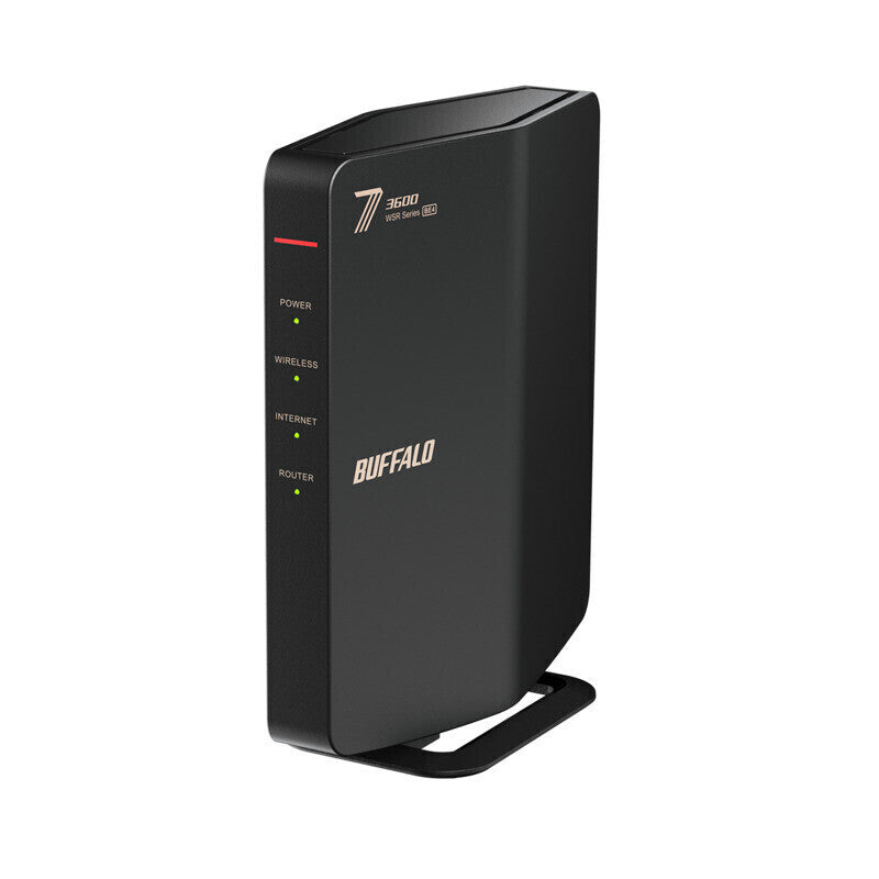 《整備済・再生品》WSR3600BE4P-BK(保証1年)