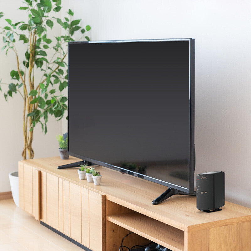 《整備済・再生品》WSR3600BE4P-BK(保証1年)