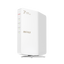 《整備済・再生品》WSR3600BE4P-WH(保証1年)