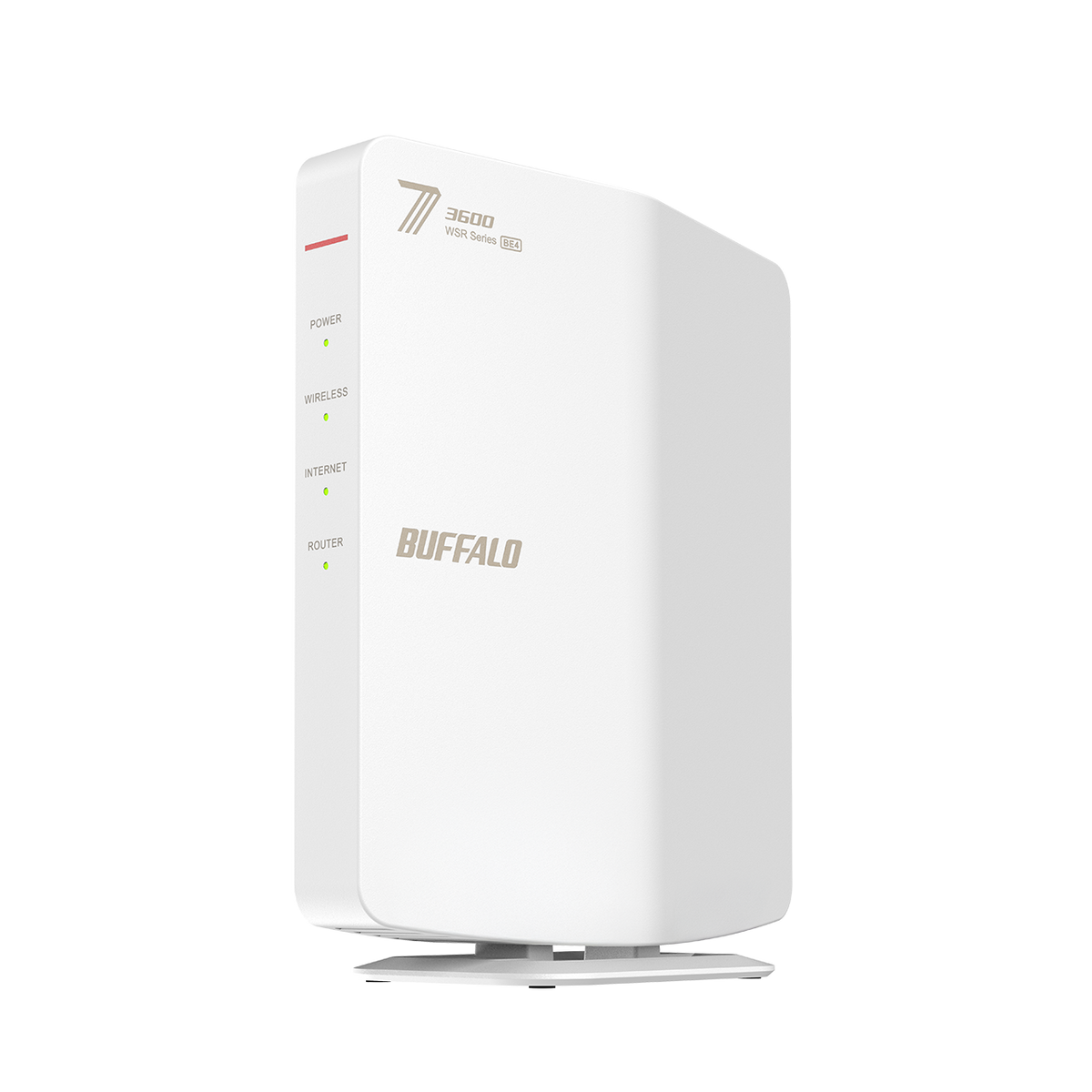 整備済・再生品》WSR3600BE4P-WH(保証1年) – buffalo-direct 整備済・再生品》WSR3600BE4P-WH(保証1年) – buffalo-direct