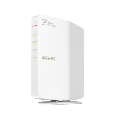 《整備済・再生品》WSR3600BE4P-WH(保証1年)