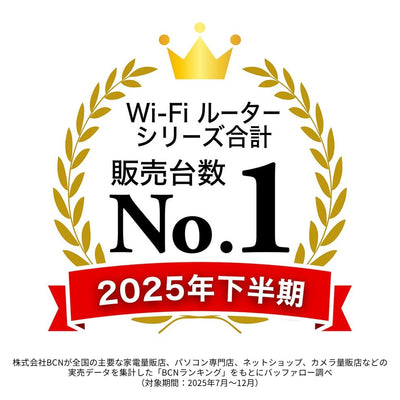 《整備済・再生品》WSR3600BE4P-WH(保証1年)