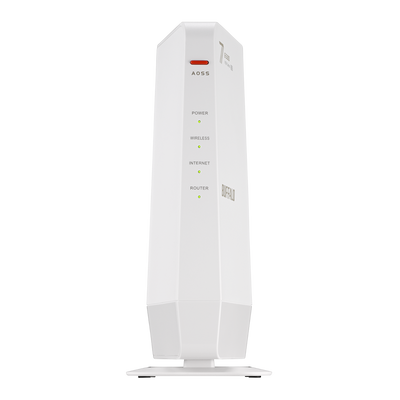 《整備済・再生品》WSR6500BE6P-WH(保証1年)