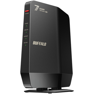 《整備済・再生品》WSR6500BE6P-BK(保証1年)