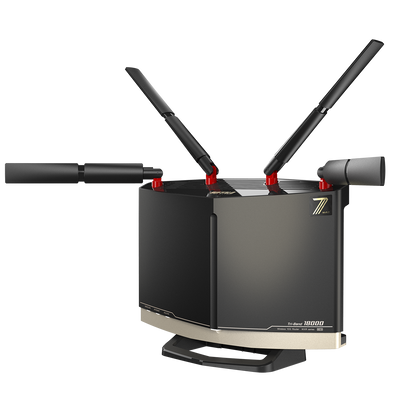 美品】BUFFALO WXR-5950AX12 美品】BUFFALO WXR-5950AX12