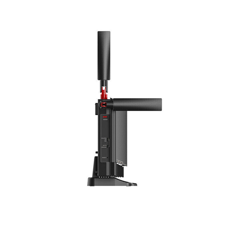 整備済・再生品》WXR9300BE6P(保証1年) – buffalo-direct