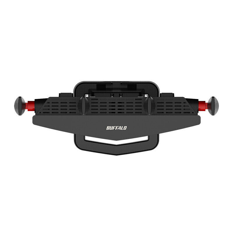 整備済・再生品》WXR9300BE6P(保証1年) – buffalo-direct