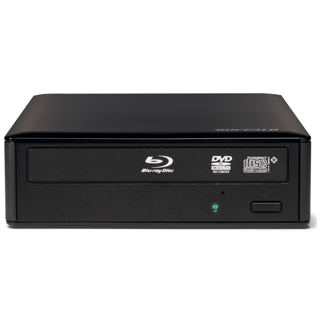 【中古・整備済】BRXL-16U3(保証30日)