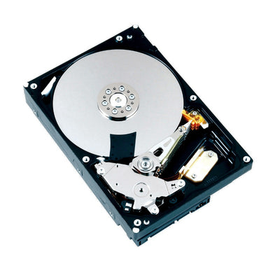 【中古・検査済】DT01ACA100(保証30日)