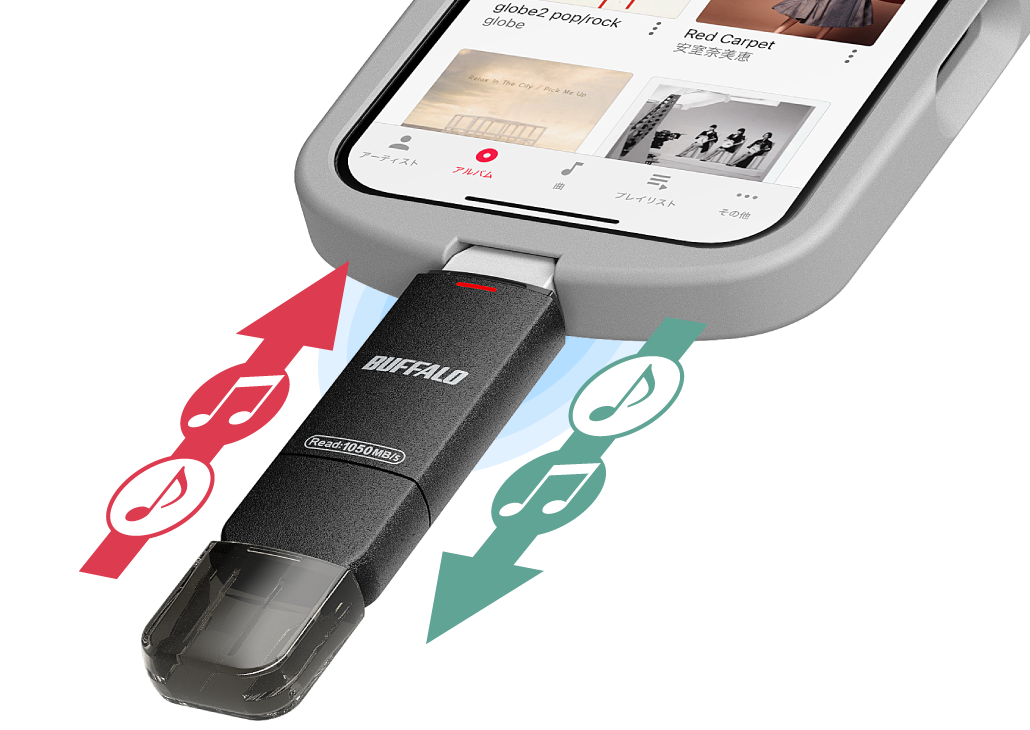 《整備済・再生品》RR-PW1-WH/N(保証1年)