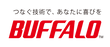 整備済・再生品》HD-EDS2U3-BE(保証1年) – buffalo-direct 整備済・再生品》HD-EDS2U3-BE(保証1年) – buffalo-direct