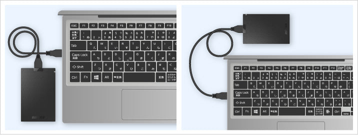 《整備済・再生品》SSD-PG2.0U3-BC(保証1年)