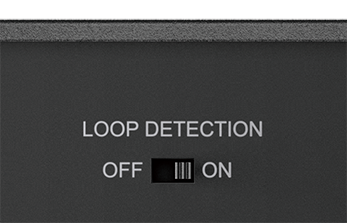 《整備済・再生品》LSW6-GT-5NS/BK(保証1年)