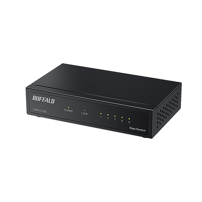 《整備済・再生品》LSW8-GT-5ES/BK(保証1年)