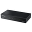 《整備済・再生品》LSW8-GT-8ES/BK(保証1年)