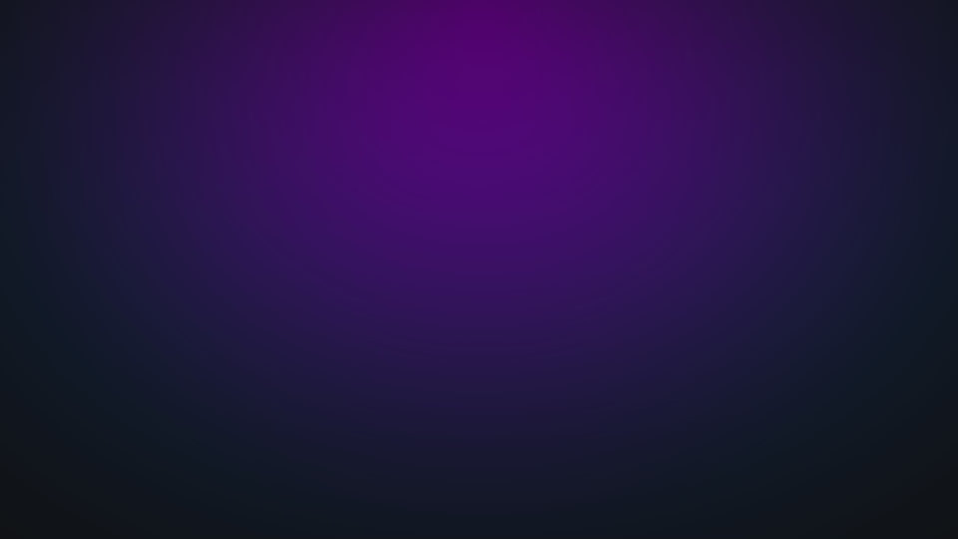 整備済・再生品》WXR9300BE6P(保証1年) – buffalo-direct