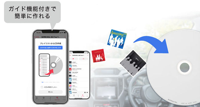 《整備済・再生品》RR-PW1-WH/N(保証1年)